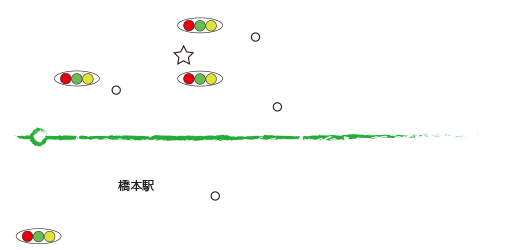 map4_1